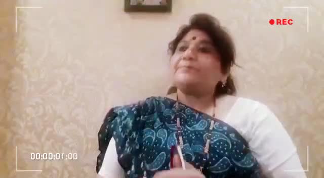 #रोज़गार दो सरकार...देश का युवा बदहाल