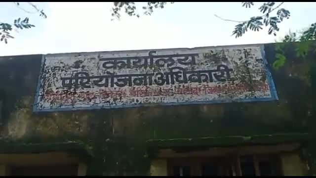 बलौदा: 7 सितम्बर से खुलने जा रहे आंगनवाड़ी केन्द्रों को ना खोलने के लिए कुदरी के जनप्रतिनिधियों शासन से की अपील #आंगनवाड़ी