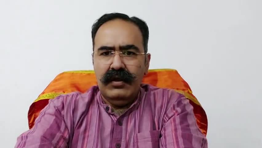 #संजय_राउत क्या आप अपने घर में महिलाओं को ऐसे ही संबोधन करते हैं? #कंगना_रनौत आपकी बेटी तुल्य है। #सुशांत_राजपूत #ssr