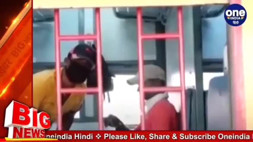 #Indian_Railway: 12 सितंबर से देश में चलेंगी 80 New Special #Train जानें पूरी डिटेल