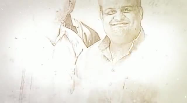 आओ चंदन भैया संग बेहतर और विकसित बेलदौर का निर्माण करे।
#चंदन_भैया_ठीक_है।
#navinkumarofficial