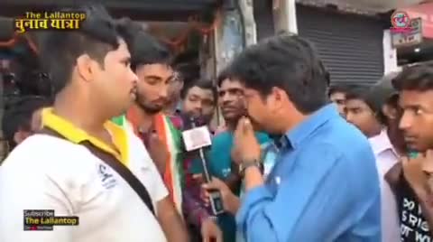 #rozgaar #kishanganj #speakupforbihar
