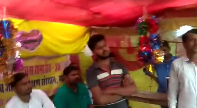 #शिक्षक_दिवस के शुभ अवसर पर सभी #गुरुजनों को #चरणों_स्पर्श'' 
#नव_जागृति_शिक्षण_संस्थान #माली में शिक्षक दिवस