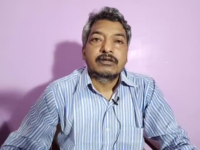 बेला थानाध्यक्ष बलात्कारियों, लूटेरों और तस्करों के संरक्षक है । इनके कुकृत्यों की जांच होनी चाहिए
#Bela #बेला #Parihar