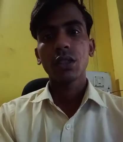 मथुरा: #pubg#ban #Fauji game अक्षय कुमार के द्वारा किए जाने वाला फौजी गेम लॉन्च हो होगा#vrindavan