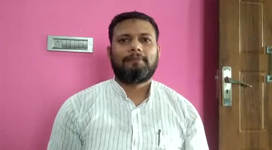 #पटना_चलें #पटना_चलें #पटना_चलें...