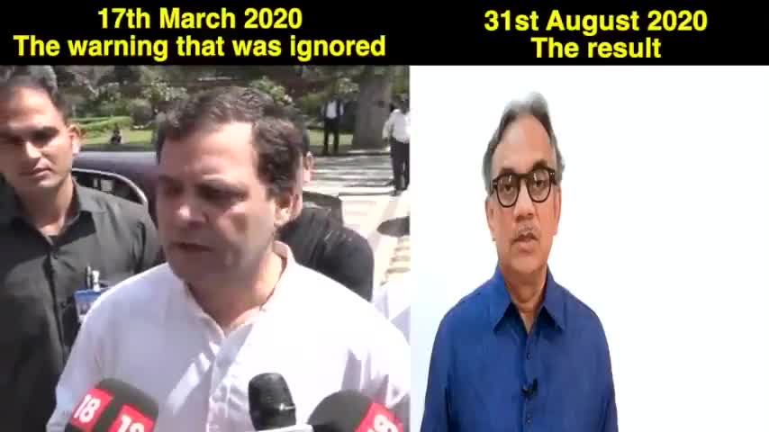 🔹 12 करोड़ रोज़गार गायब
🔹 5 ट्रिलियन डॉलर अर्थव्यवस्था गायब
🔹 आम नागरिक की आमदनी गायब
#देश_ का_विकास_गायब