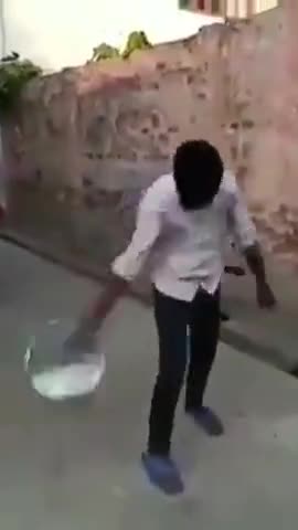 युवा बहुत गुस्से में है साहब रोजगार दीजिए

#rojgar_do