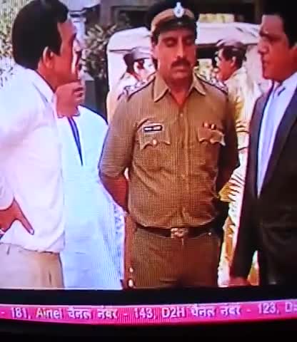 रायपुर: Police is doing the Job
#mumbai_nasha_ka_nagar