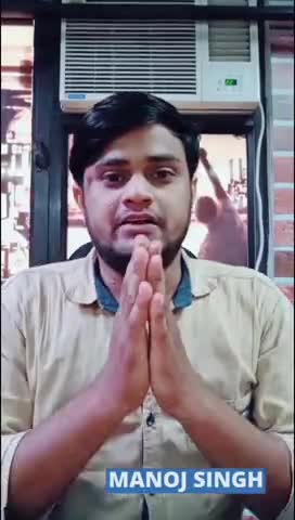 गौतम बुद्ध नगर: SSR Case में रिया से पूछताछ कर रही है NCB की दो टीमें। 
#ssr #riya_chakrabarti_ke #ncb #sushant_singh_rajput #ssrdeat