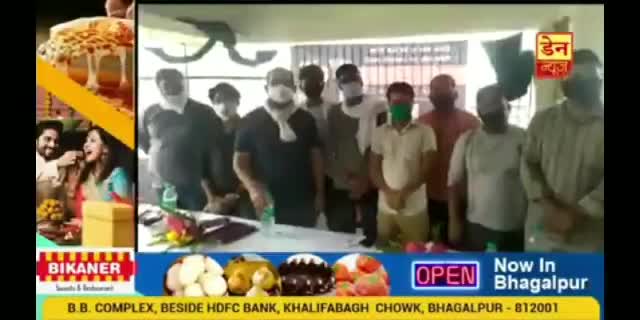आईये नये नीति का निर्माण करे। प्लुरल्स से जुड़े - 6205902362
#पुष्पम प्रिया चौधरी
#letsopenbihar