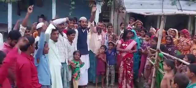 ।#AIMIMपार्टी जिंदाबाद 🪁🪁🪁🪁🪁
ऑल इंडिया मजलिस ए इत्तेहादुल मुस्लमिन AIMIM बिहार अध्यक्ष जनाब #अखतरुल इमान साहेब व 
ब