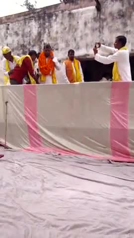 चैनपुर: jai suheldev #Rajbhar samaj chainpur Bihar