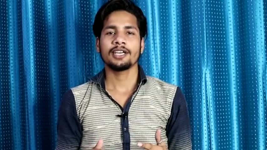 फिरोज़ाबाद: पब्जी बैन होते ही किया सुसाइड | pubg mobile ban hote hi ladke ne kiya suicide #pubg_mobile