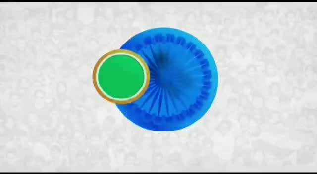 राज्यसभा सांसद व बिहार कांग्रेस प्रभारी श्री शक्ति सिंह गोहिल जी का वक्तव्य! 
#बोले_बिहार_बदले_सरकार !
#Congress4Bihar