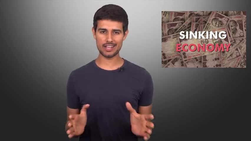लाडपुरा: GDP Crash and PubG Ban By Dhruv Rathee
#gdp #modi #news #trending #reality 
#viral #lockdown #covid #dhruv #pubg #kota