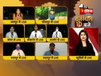 BSF के जवान ने खुद के सिर में गोली मारकर आत्महत्या की। 
#firstindianews