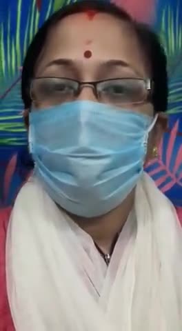#दहेज#मुक्त झारखण्ड ने हज़ारीबाग़ की बेटी यास्मीन की हत्या पर प्रशासन से कार्यवाही की मांग की -सिंधु मिश्रा