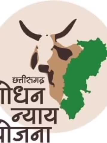 अकलतरा: अकलतरा जनपद पंचायत में हुई सर्वाधिक गोबर की खरीद, जनपद पंचायत सीईओ ने दी जानकारी #ceo