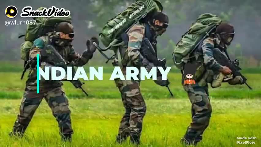 बैरिया: देस #gana Sumesh Nirajkumar kuma﻿@#﻿@#﻿@﻿@#﻿@##﻿@##﻿@﻿@#﻿@﻿@#﻿@﻿@#﻿@#﻿@﻿@﻿@#﻿@﻿@#﻿@﻿@#﻿@#﻿@#﻿@﻿@#﻿@﻿@﻿@﻿@#﻿@#﻿@