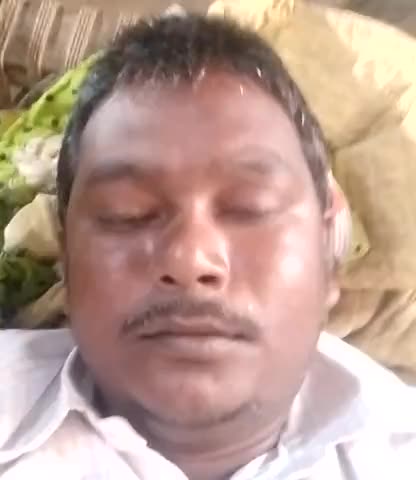 रोह: #शिक्षा_सुधार #बनाये_बटन_दबाने_का_पहला_आधार