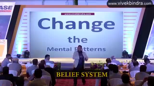 सभी युवा छात्रों के लिए मोटिवेशनल वीडियो ।
#Neeraj Pradhan