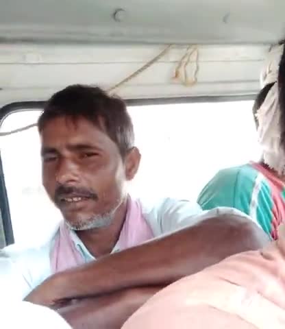सफीपुर: Bablu#9baje9minute #9baje9minute