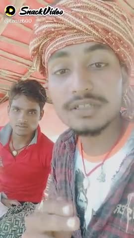 कहरा: https://sck.io/00VcSn1h

##http://sck.io/00VcSn1h

#चुनाव #चुनाव #चुनाव