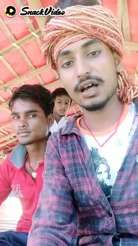 कहरा: https://sck.io/00VcSn1h

###http://sck.io/00VcSn1h

#चुनाव #चुनाव #चुनाव #चुनाव #चुनाव
