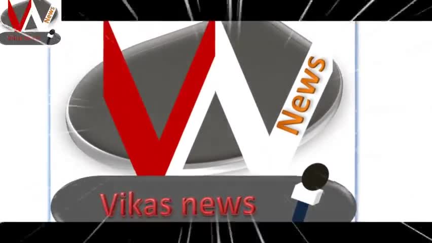पोरसा: ग्वालियर में युवाओं ने शिवराज और सिंधिया का असली चेहरा दिखाया 
"वादे नहीं, चाहिए" 😡#शिवराज  #youth  #scindia #berojgar