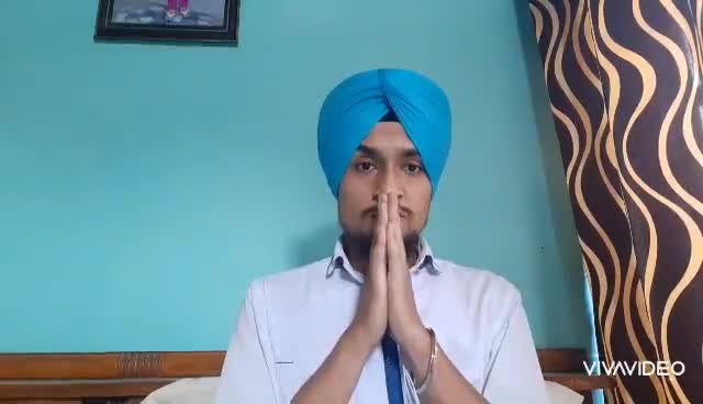 आवाज़ करो बुलंद  ।। 

#speakupforjobs  

#rozgardo