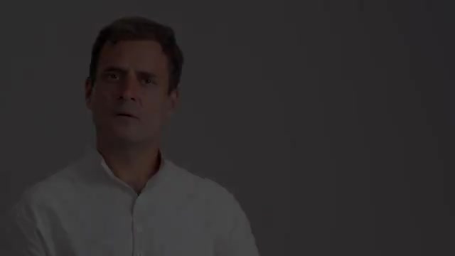 #अर्थव्यवस्था_क्यों_डूबी    राहुल गांधी की   #लॉक_डाउन की बात