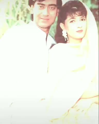 मल्हारगढ़: तेरे #नाम से ही मुझको #दुनियावाले जानेंगे #बॉलीवुड #जान #ajaydevgn #twinklekhanna #mumbai #viral #indore #india #वीडियो