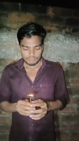 चकाई: बेरोजगारी के मुद्दे पर देश के सभी युवाओं के समर्थन मे #9बजे9मिनट
#9baje9minutes
#StopPrivatisation 
#speakup
﻿