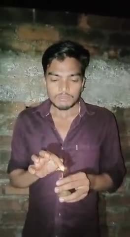 चकाई: #9बजे9मिनट
#9baje9minutes
#9बजे9मिनट