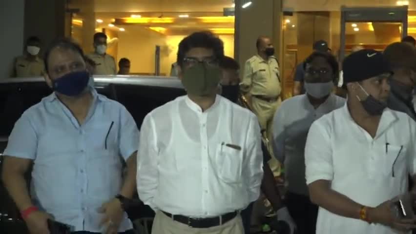 नामकुम: NGT ने झारखंड पर लगाया ₹113 करोड़ का जुर्माना, सीएम ने कहा विस्तृत जांच के बाद स्पष्ट होगा मामला #ngt #सीएम