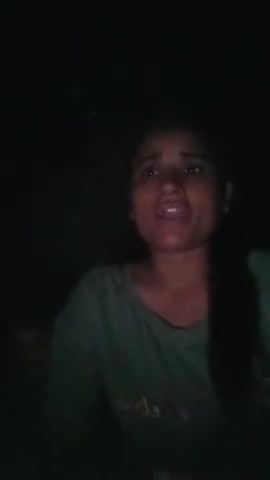 उठो देश के युवाओ ललकार दो 
कहो सरकार से रोजगार दो।

#9बजे9मिनट