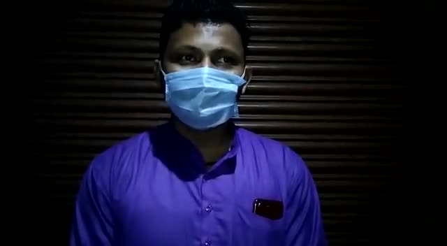 #9बजे 
#9मिनट﻿
#रोजगार_दो
