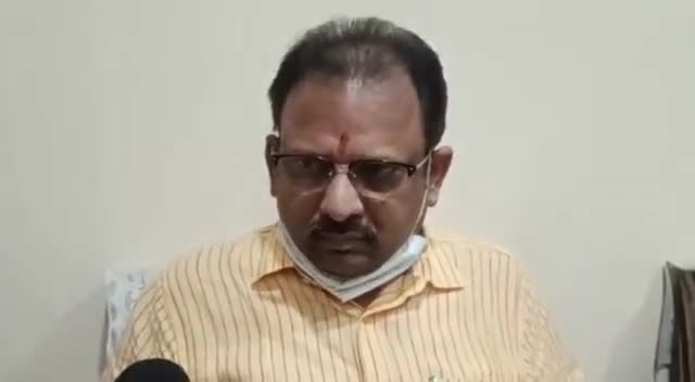 संपतचक: संपतचक में बिहार इंडस्ट्रीज एसोसिएशन कोरोना वॉरियर्स को करेगा सम्मानित और बढ़ाएगा हौसला #कोरोना_वॉरियर्स