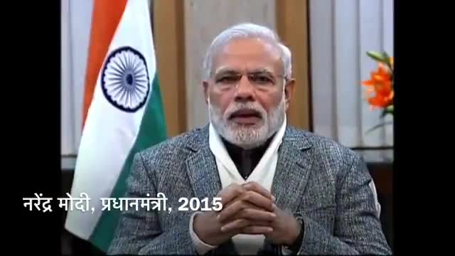 चीन को लाल लाल आंखें दिखाते नरेंद्र मोदी ने तो शी जिनपिंग की धज्जियां उड़ा दी
#modileduba #besharmsarkar