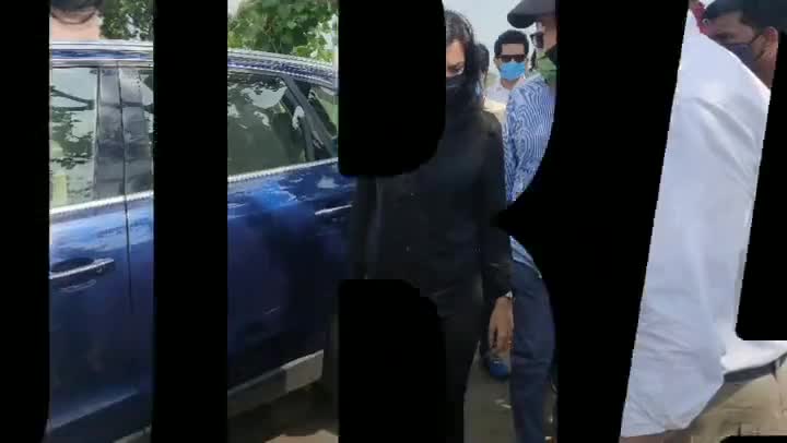 हरनौत: बिहार सिर्फ़ मेरी ज़िम्मेदारी नहीं है, बिहार हम सबकी ज़िम्मेदारी है।
#सबकाशासन #LetsOpenBihar