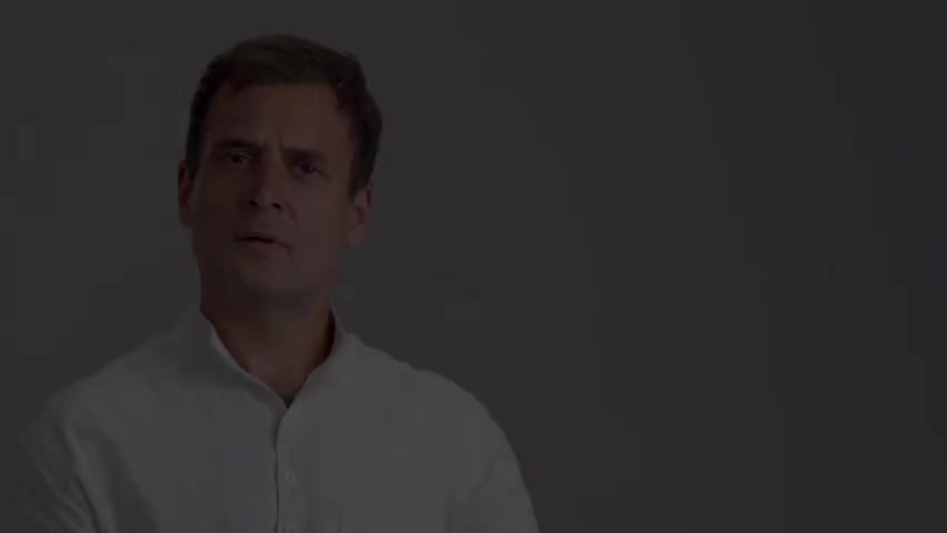 #rahulgandhispeaksoneconomy