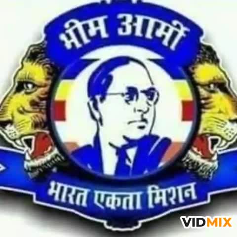 निजीकरण बन्द करके युवाओं को नौकरी दो सरकार। रात 09-09 मिनट लाइट बंद कर
#StopPrivatisation_SaveGovtJob
#9Baje9MinuteIndia