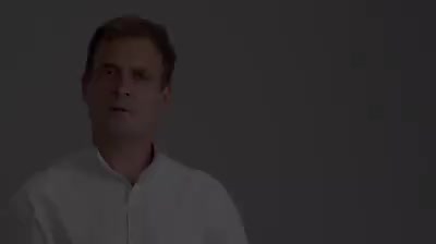 रायपुर: #rahulgandhispeaksoneconomy
