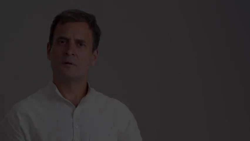भारत मे हुए लॉकडाउन की असल कहानी !

 by RahulGandhi Ji

#rahulgandhispeaksoneconomy