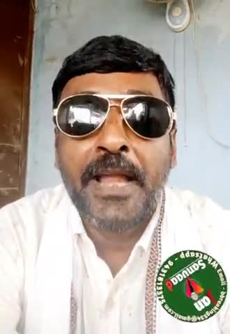 रिया चक्रवर्ती गोदी मीडिया ट्रायल का शिकार बनी जाँच होनी थी सुशांत के मौत की जाँच हो रही ड्रग्स की
#modileduba #SSR