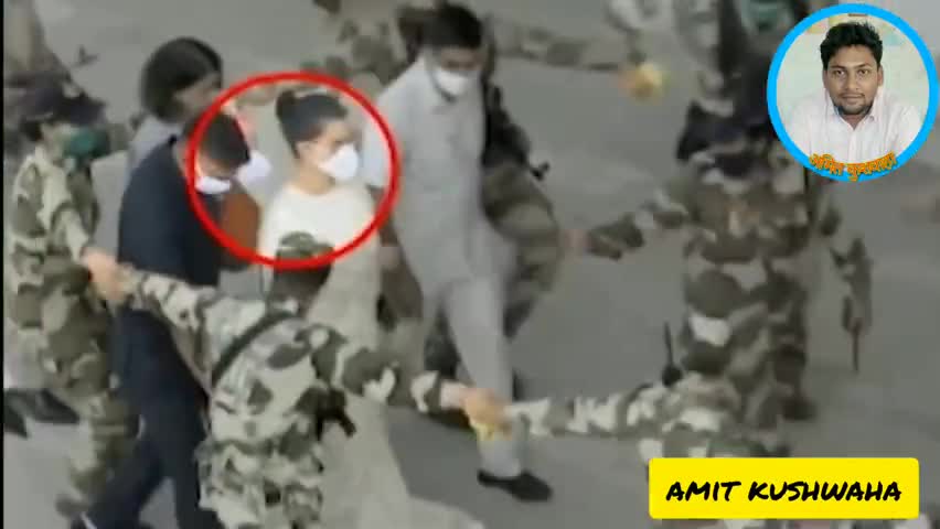 #Kangana #ranajit : #शिवशेना को जवाब देने #मुम्बई आ रही है #कंगना #रनौत