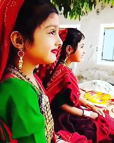 एलेनाबाद: #love #Rajsthani #Smile