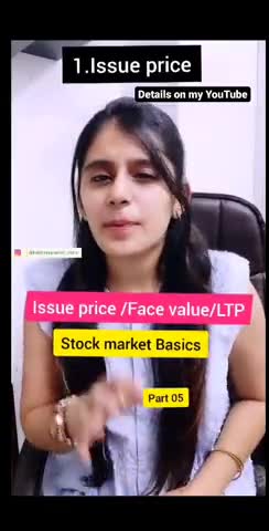 सिविल लाइन्स: #technicalanalysis #profit #millionaire #forexsignals #indianstockmarket #bse #stockmarketinvesting #stocktrading