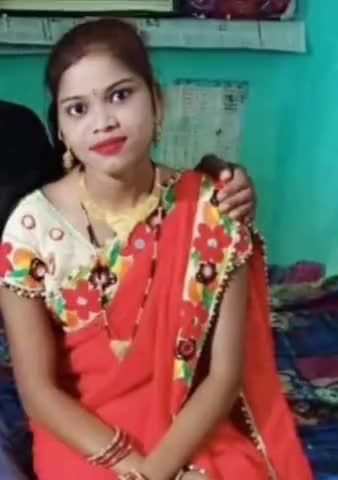 अकलतरा: ग्राम बाना परसाहि की सरपंच के लापता होने से 2 महीने से उपसरपंच संभाल रहा प्रभार #सरपंच #उपसरपंच